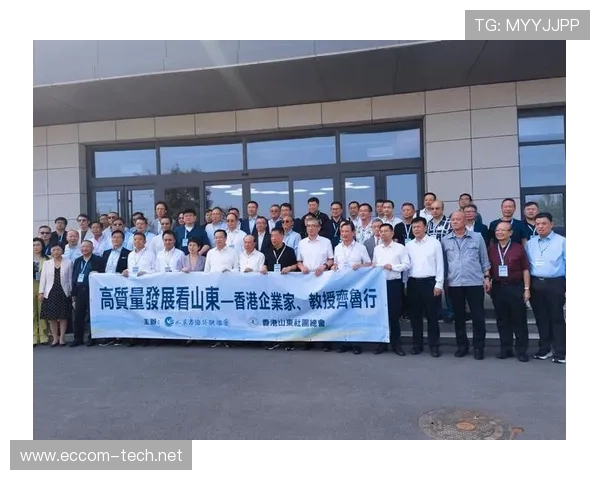 香港企业家勇闯全球商界 打造跨国帝国并推动创新与可持续发展 香港企业家勇闯全球商界 打造跨国帝国并推动创新与可持续发展