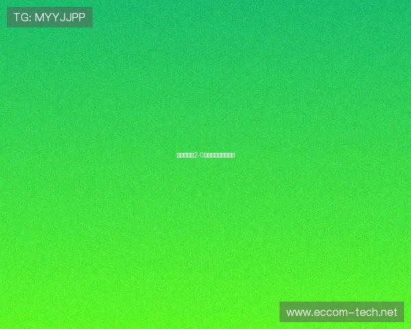 利物浦主场2-0击败布莱顿稳居前四 利物浦主场2-0击败布莱顿稳居前四