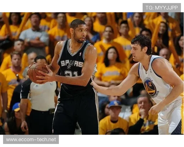 丹尼格林谈詹奥像孩子邓肯健谈