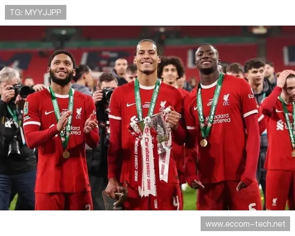 乔戈麦斯联赛艰难范戴克搭档荣幸