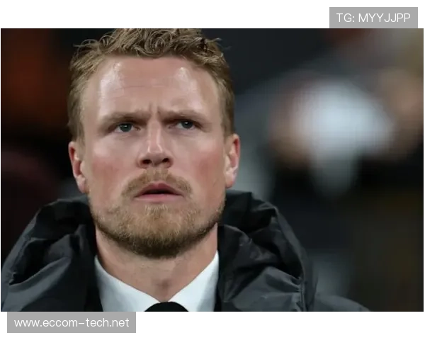 瑞典少帅希列马克出任比萨主帅