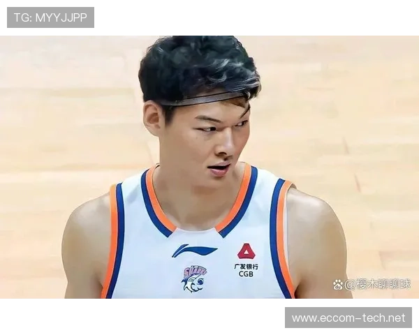 王哲林称再战广东如季后赛目标卫冕