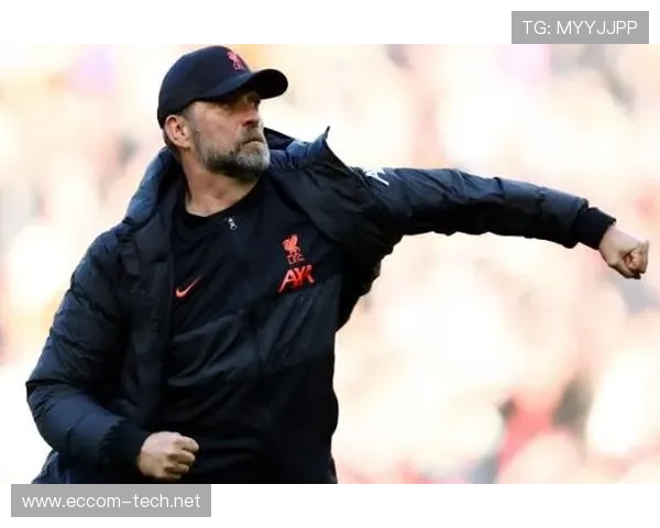 麦卡利斯特获跨红魔前辈忠告声