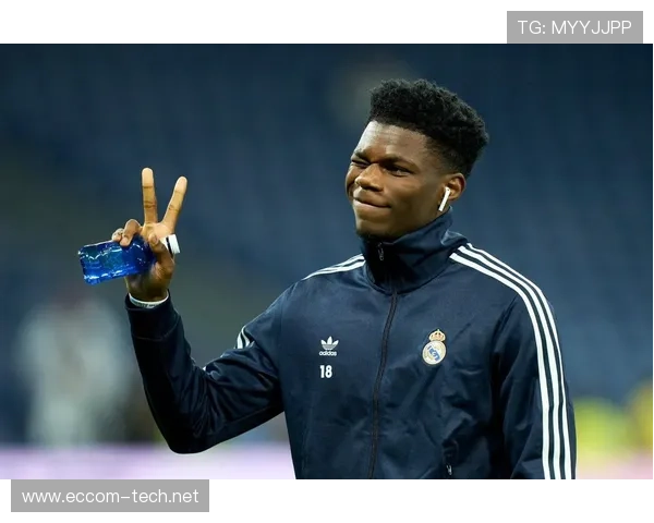 楚阿梅尼体检无碍安心重返训练