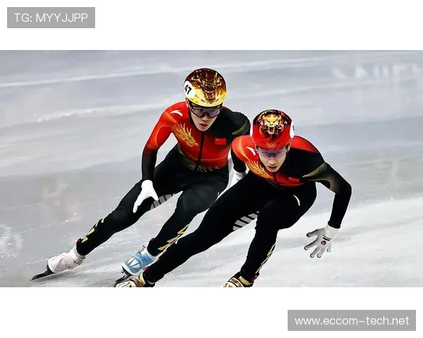 韩媒讽中国短道零金创耻辱纪录