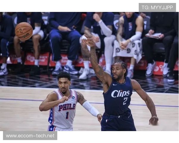 马克西27分鹈鹕击败76人