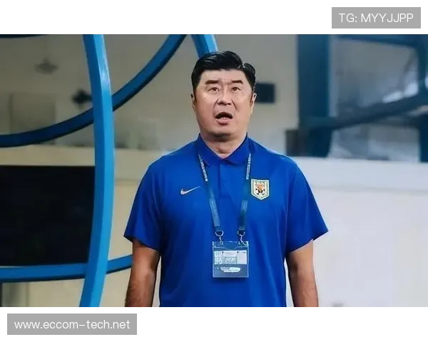 韩鹏续约泰山主帅年薪破百万级