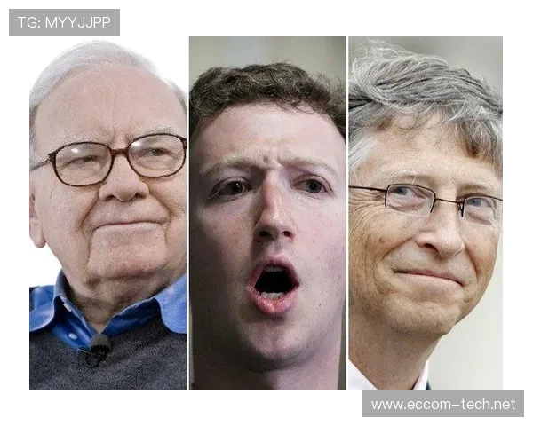 霍奇金森创400最佳称800腻