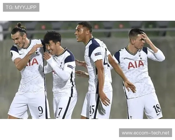 鲁本：争冠赛季各有不同 定位球日益关键