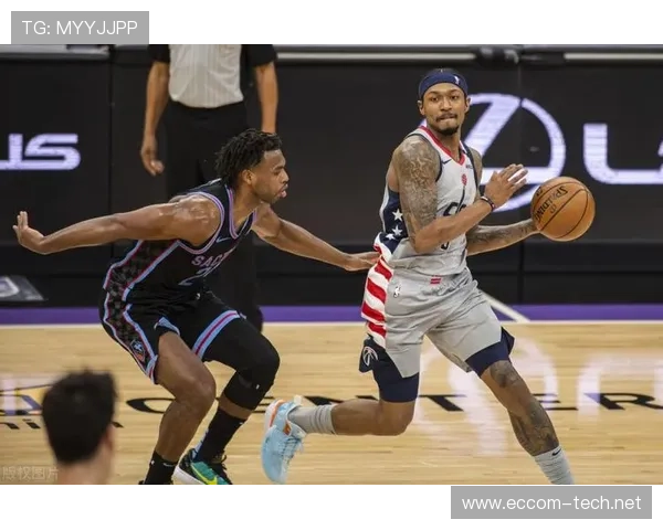 韦少赛后开麦激烈回应国王连败