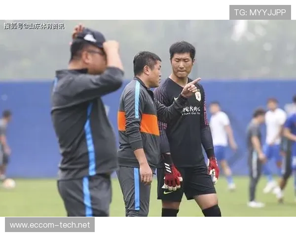 韩镕泽谈首战节奏山东适应慢