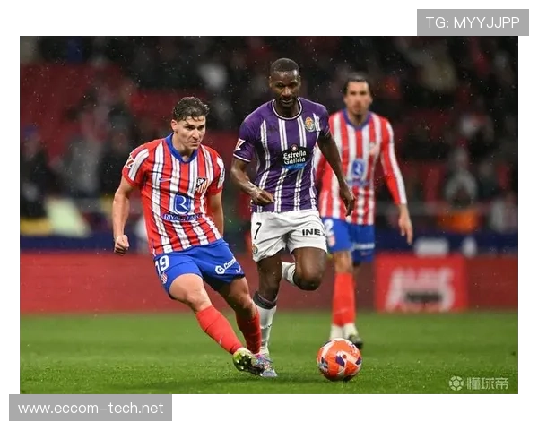 马略卡2-1巴拉多利德迎西甲三连胜,拉林破门,巴莱里建功 马略卡2-1巴拉多利德迎西甲三连胜,拉林破门,巴莱里建功