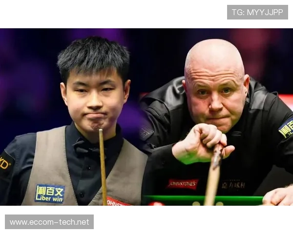 马拉喀什赛场上演新老对决 马拉喀什赛场上演新老对决