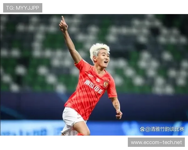 韦世豪逆转绝杀荣膺中超最佳 韦世豪逆转绝杀荣膺中超最佳