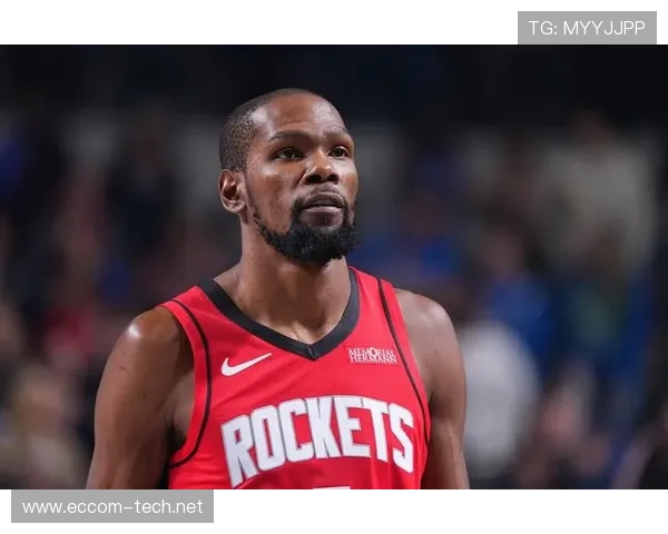 雷迪克盛赞三将表现 论防守策略与杜兰特缺席