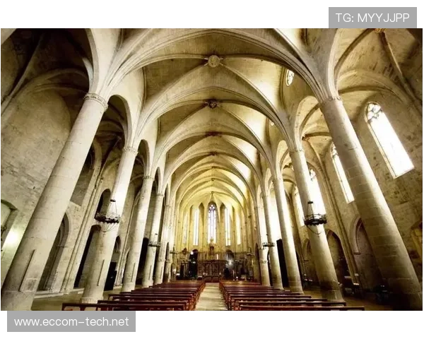 马丁内斯从租借到赫罗纳自家路