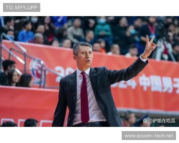 郭士强：热身赛重锻炼年轻球员