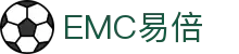 EMC易倍·(中国区)官方网站