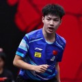 足球比分比分捷报网中国高尔夫職業球員的最好成績中国马拉松成绩数据库
