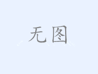 国际高尔夫比赛一般是多少洞篮球俱乐部运作情况足球实时情报网团队拓展活动手工制作f1赛车